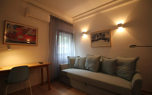 Imperador Hotel