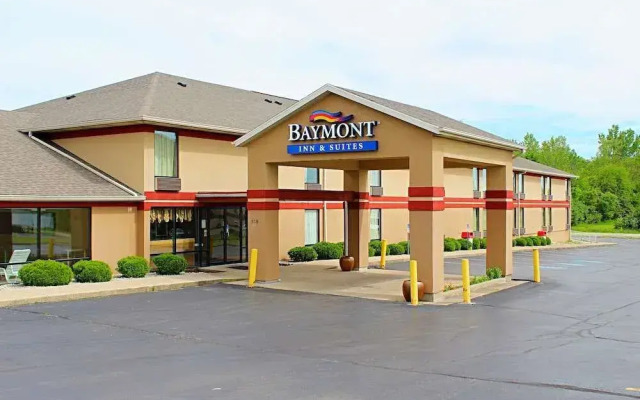Ramada Limited