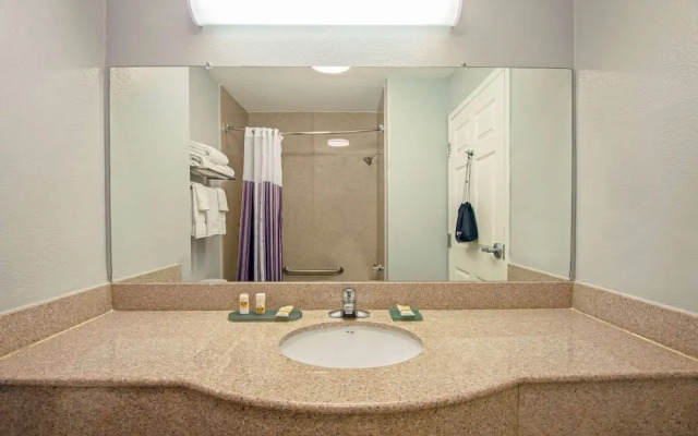 La Quinta Inn & Suites Stephenville