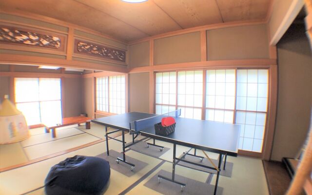 Vacation House Odawara