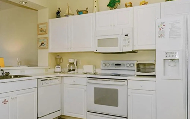 Destin West Gulfside 304 - 280596