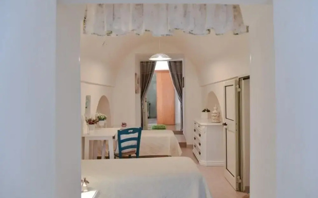 Villa Calipso