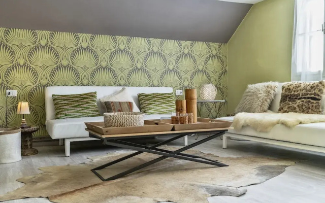 Valcastello Polo Club