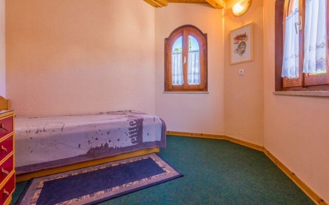 Apartment Elena
