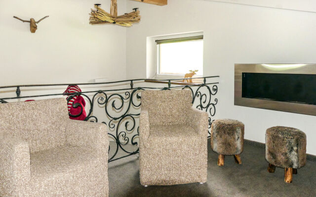 Saalbacher Perle (SLB350)