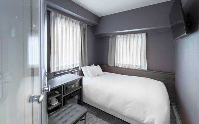 EN HOTEL Hakata - Vacation STAY 52981v