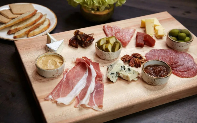 Elyton Hotel, Autograph Collection by Marriott