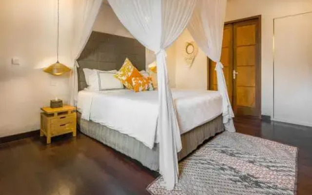 Villa Dee 6