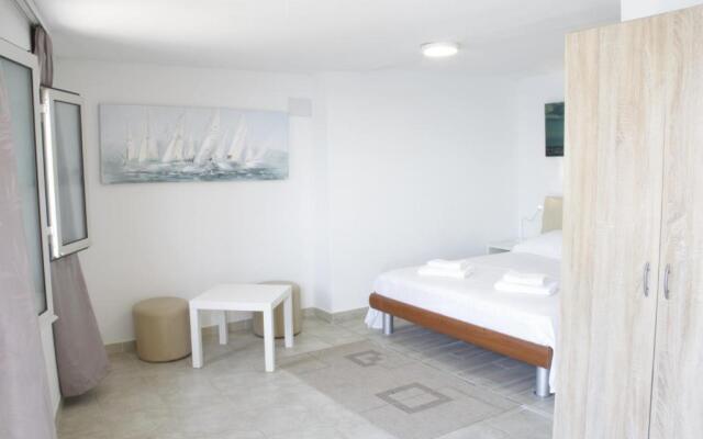 Villa Oceanus