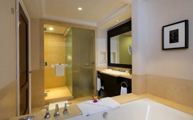 The Buenaventura Golf & Beach Resort Panama, Autograph Collection