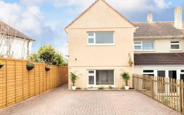 Padstow Bed and Breakfast