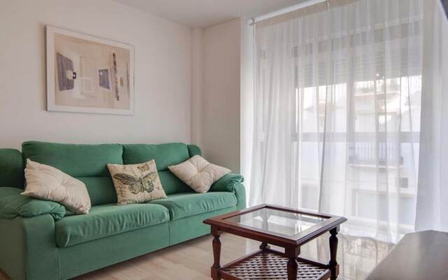 La Cala Gem Apartment
