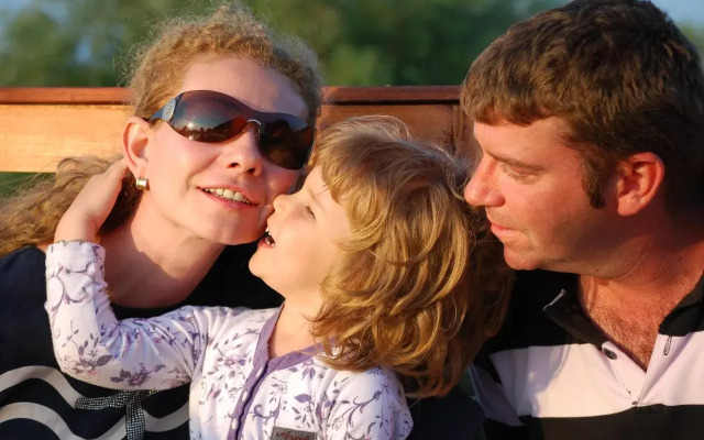 Danube Delta Resort 4****