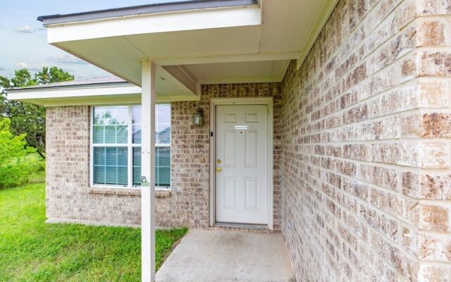 The 2020 Bradley Inn A