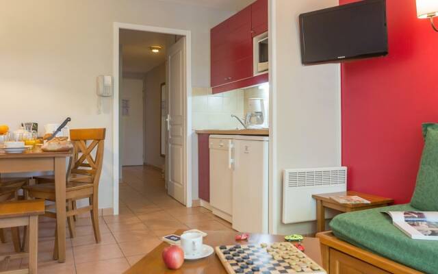 Traditional, Stylish Villa in a Culturally Rich Region