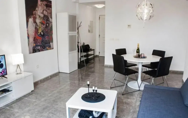 107256 - Apartment in Torremolinos