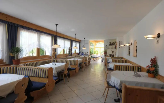 Pension Peintner
