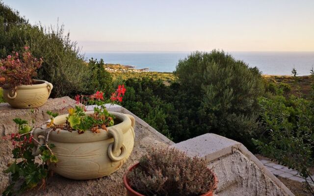 Sabba Druche Spiagge