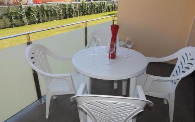 Gran Reserva Mimoses 2 - Barneda Premium