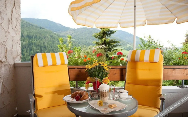 Wohlfühl & Genusshotel Felsenhof - Ihr 4* Hotel In Bad Kleinkirchheim, Kärnten