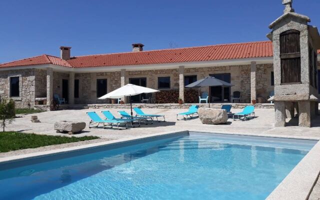 Quinchoso dos Bentos