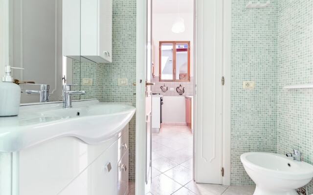 3381 Casa Savina by Barbarhouse