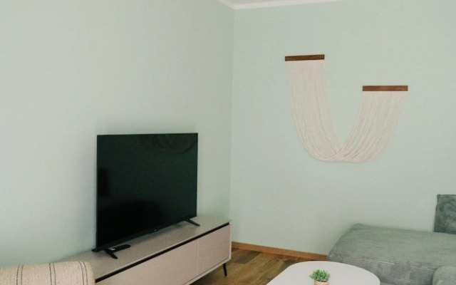 Urban Boutique Apartments-SELF CHECK-IN