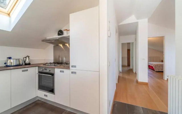 Il Tiglio by Wonderful Italy