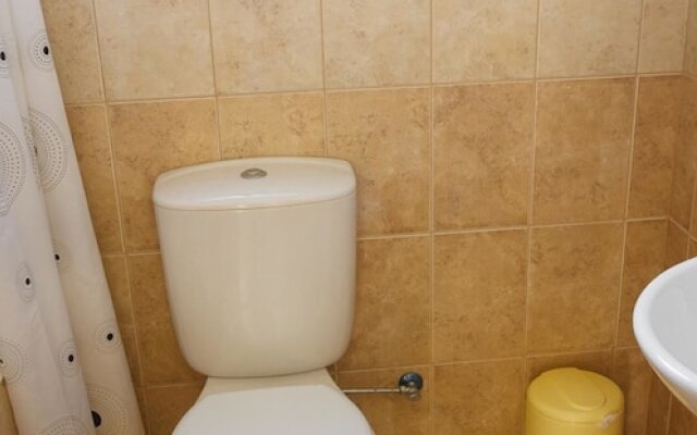 Oceanview Villa 061