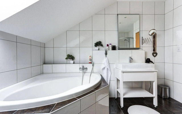 Hotel Sportalm Gipfelglück