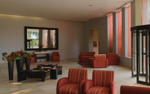 Hotel Terranova