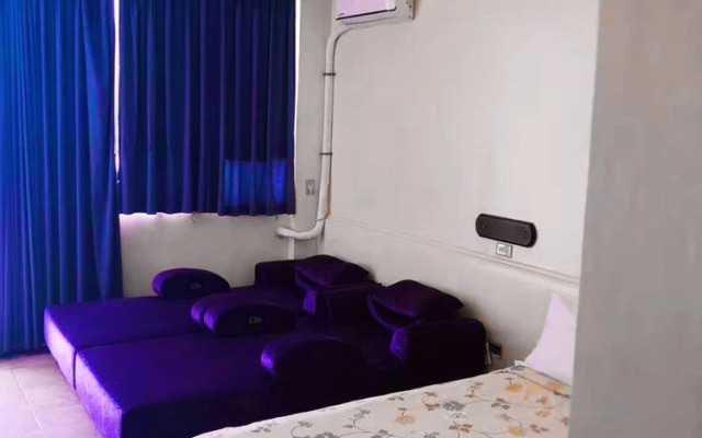 Versteeg Vacations - Sundance Residences