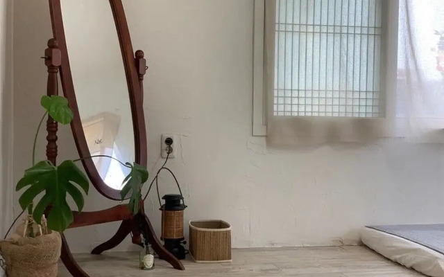 Sononggae Guesthouse - Hostel