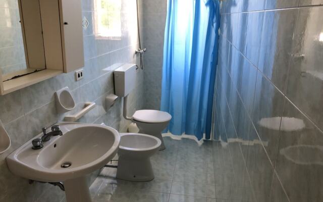 Gallipoli Accommodation