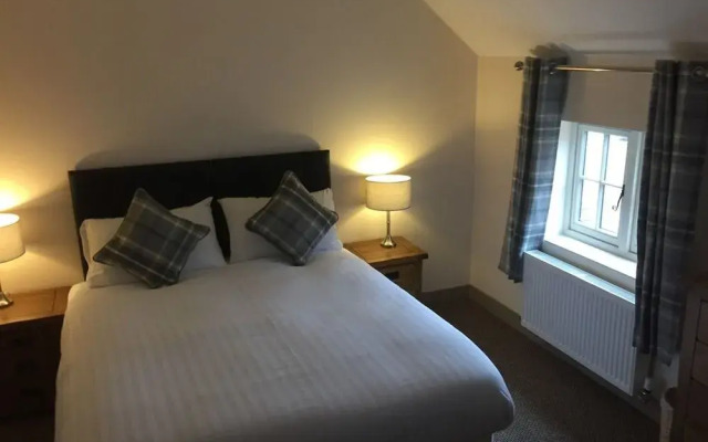 Palmers Ale House & Kitchen