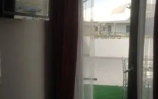 B&B del Centro