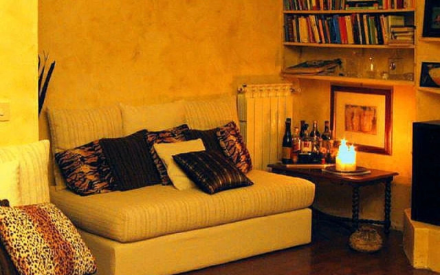 Airciampino B&B