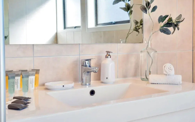 3BR Nr Middlemore Papatoetoe Kings