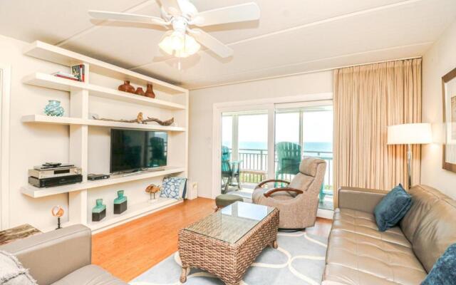Windjammer 213