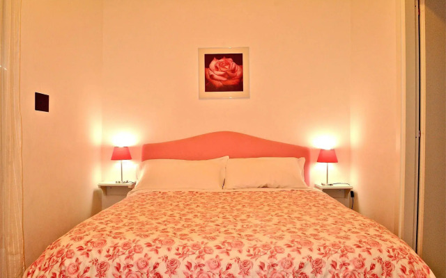 Aurelia 429 Fine Town House