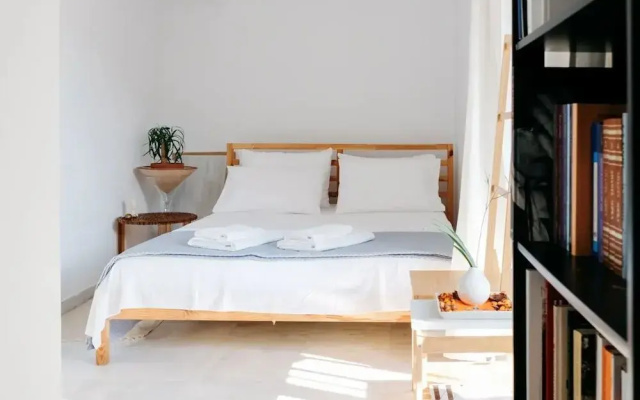 Bright Eco Studios