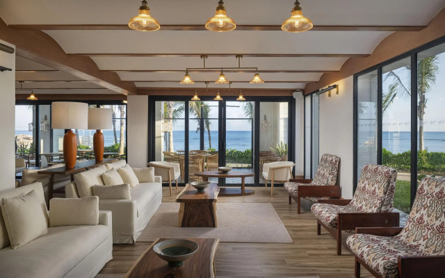 Ocean Eden Bay - Adults Only - All inclusive