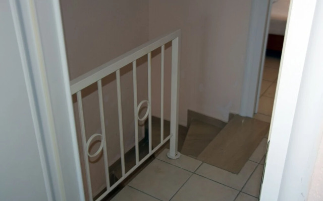 Siviri Rental Houses