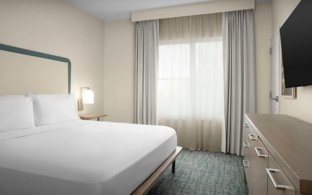 Millennium Hotel London Knightsbridge