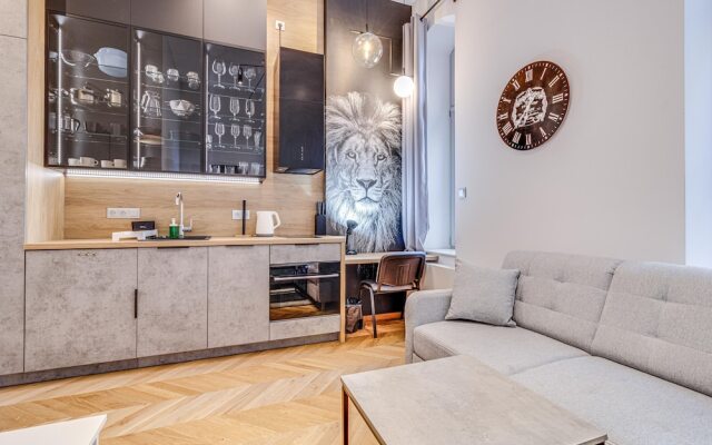 RentPlanet - Lokum Vena