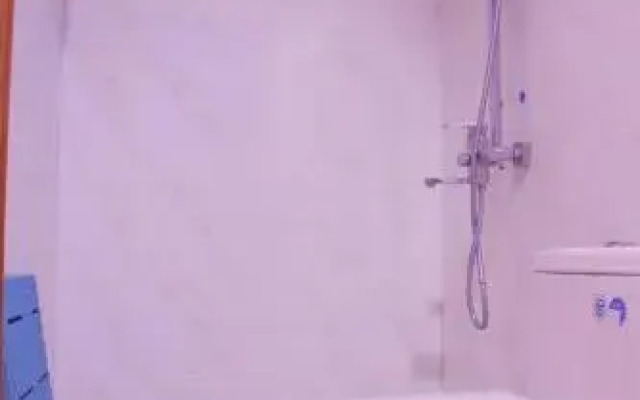 周庄邻水阁客栈