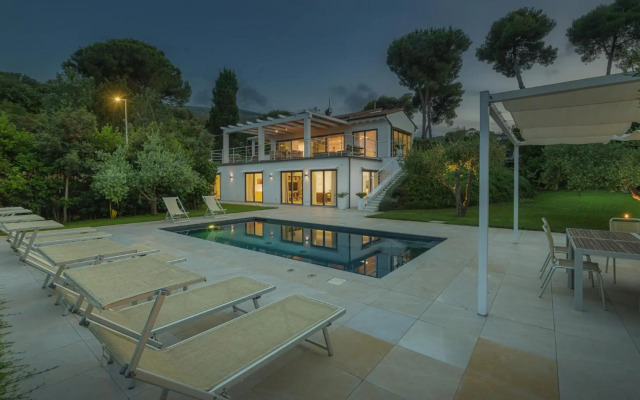 VILLA GIOMOA 8, Emma Villas