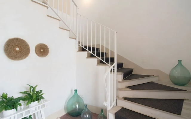 Palazzo San Giovanni