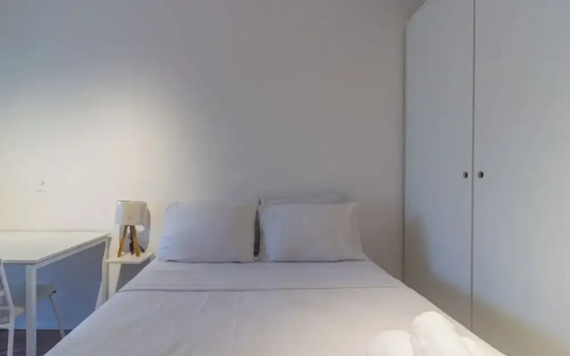 360 Klabin