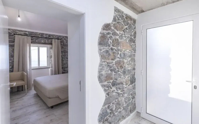 Stay in our Cozy and Wonderful Casa da Rosinha